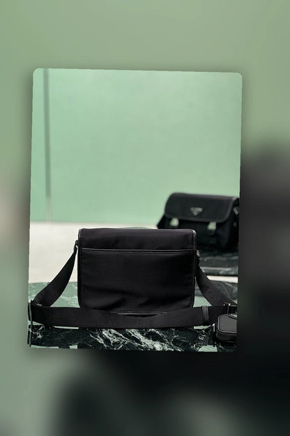 NB - PD Bag - 537