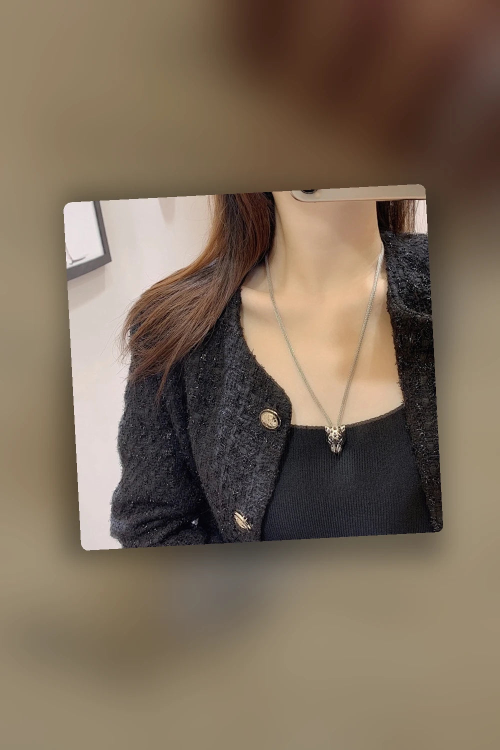 NB - CRA Jewelry - 283