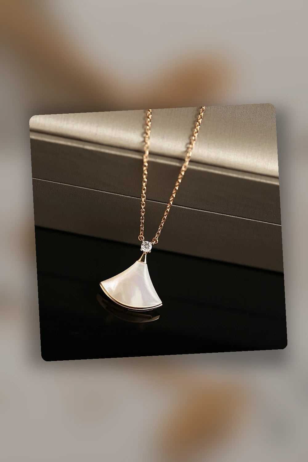 NB - BGL Jewelry - 002