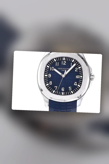 NB - Mix Watch - 618