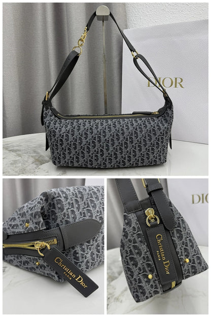 NB - DOR Bag - 642