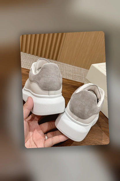 NB - AQ Women Shoes - 259