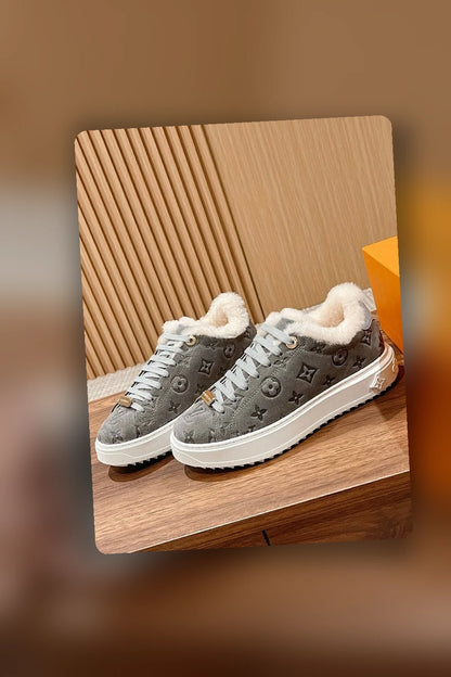 NB - LOV Women Shoes - 905