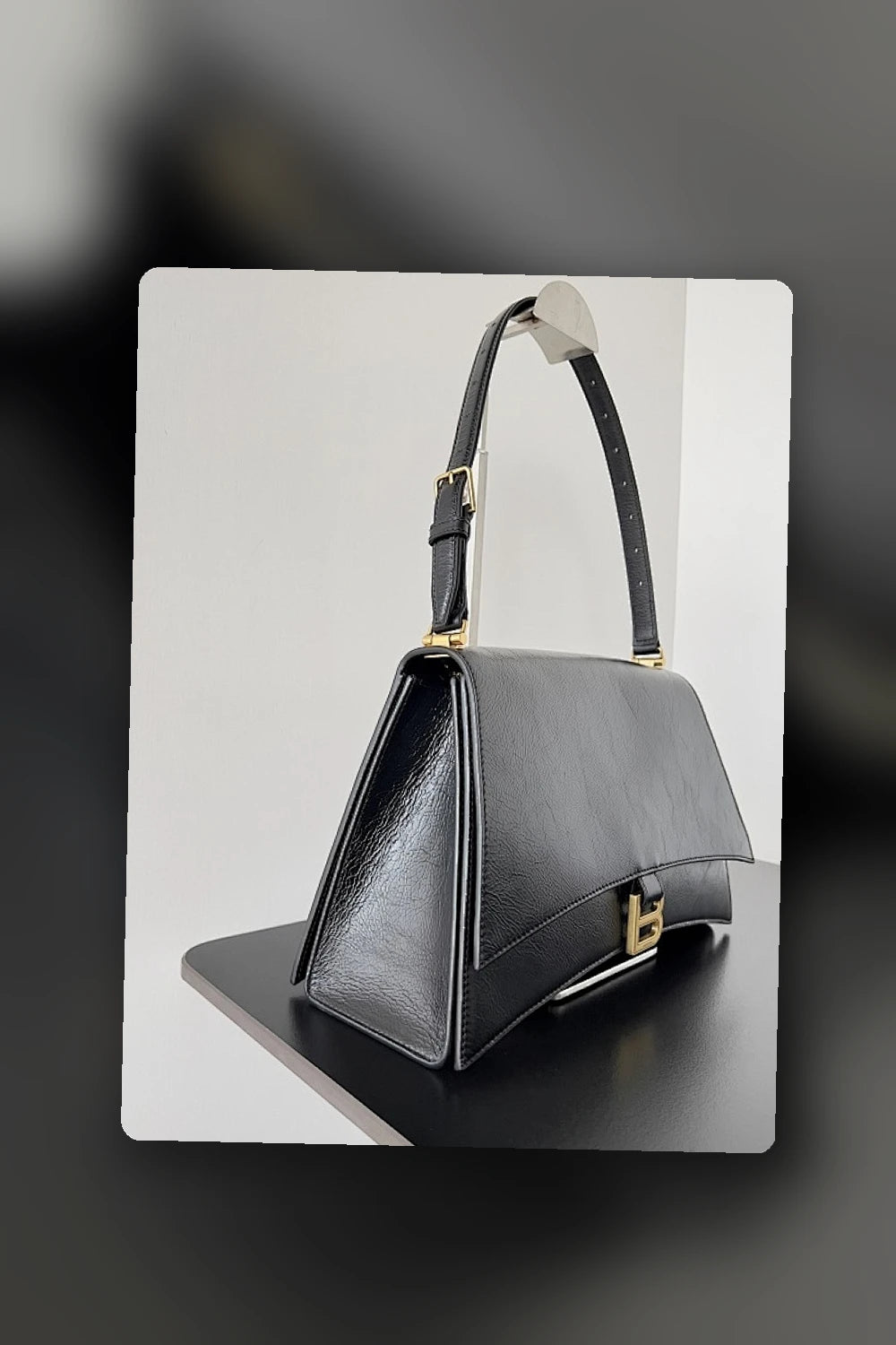NB - BG Bag - 1203