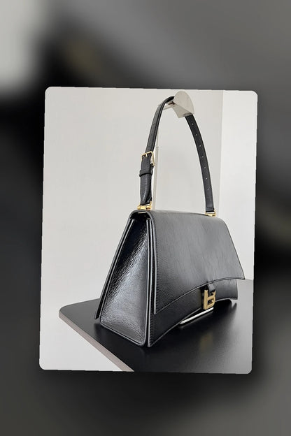 NB - BG Bag - 1203