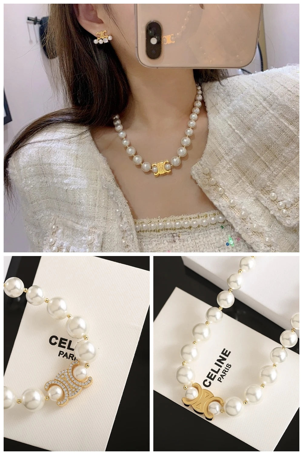 NB - COL Jewelry - 056