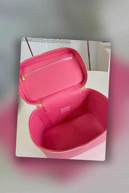 NB - LOV Bag - 1705