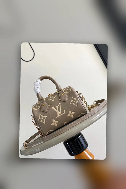 NB - LOV Bag - 1574