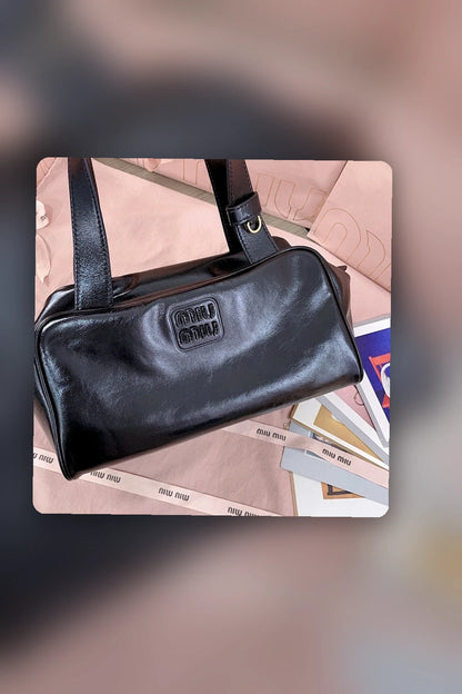 NB - MMU Bag - 1129