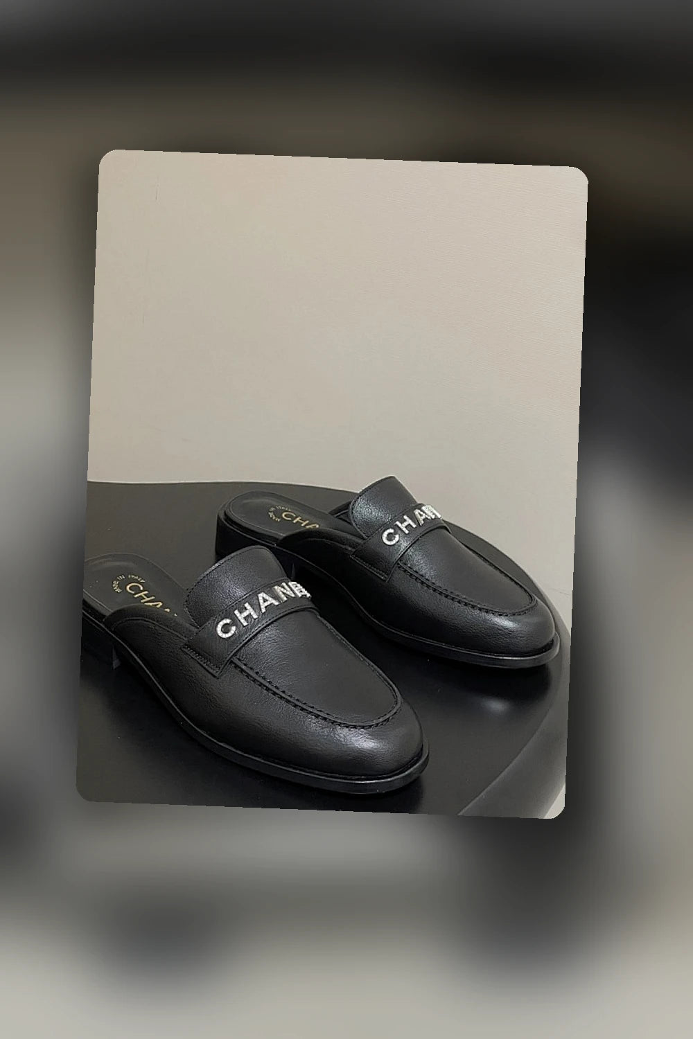 NB - CHL Mix Items - 655