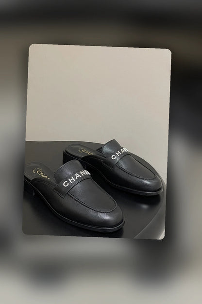 NB - CHL Mix Items - 655