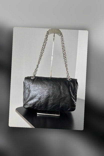 NB - BG Bag - 909