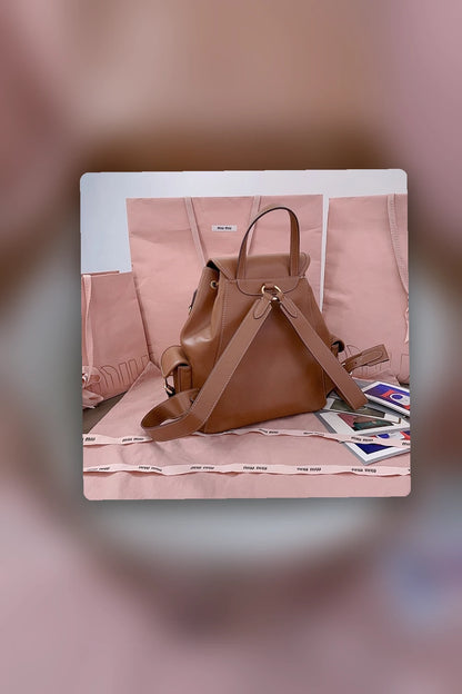 NB - MMU Bag - 581
