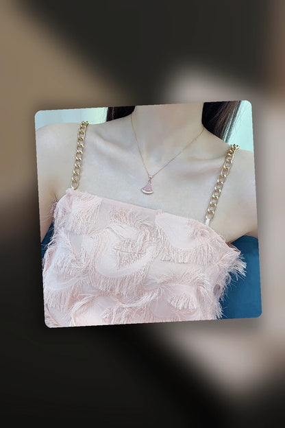 NB - BGL Jewelry - 161