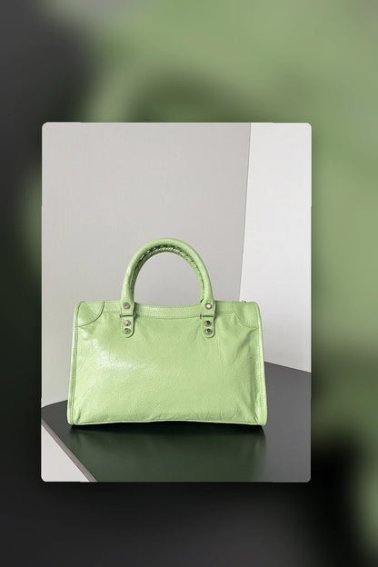 NB - BG Bag - 026