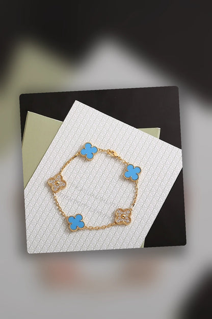 NB - VACA Jewelry - 181