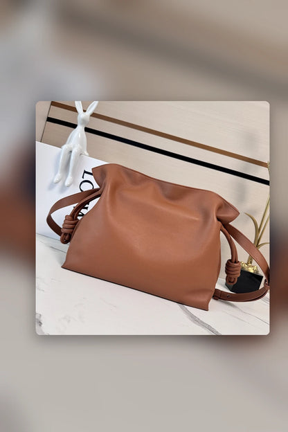 NB - LWO Bag - 465
