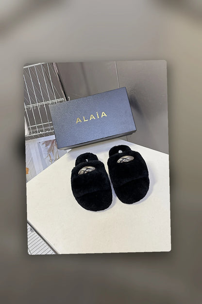 NB - AAL Women Shoes - 086