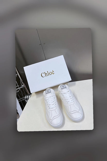 NB - CLE Women Shoes - 181