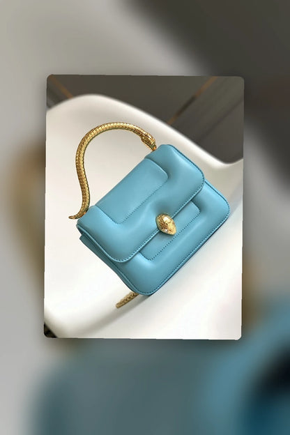 NB - BGL Bag - 010