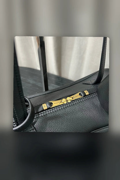 NB - BG Bag - 1477