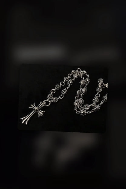 NB - CHO Jewelry - 231