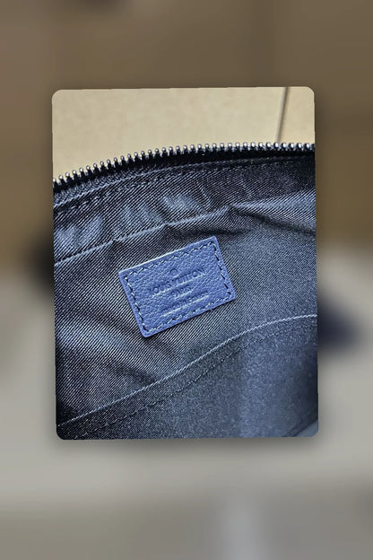 NB - LOV Bag - 614