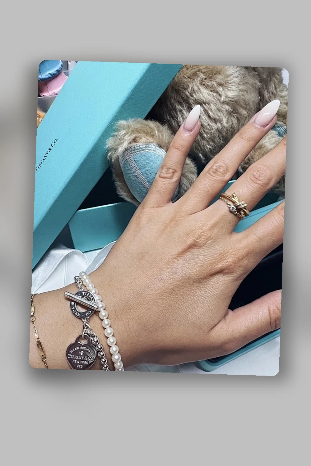 NB - TAOC Jewelry - 053