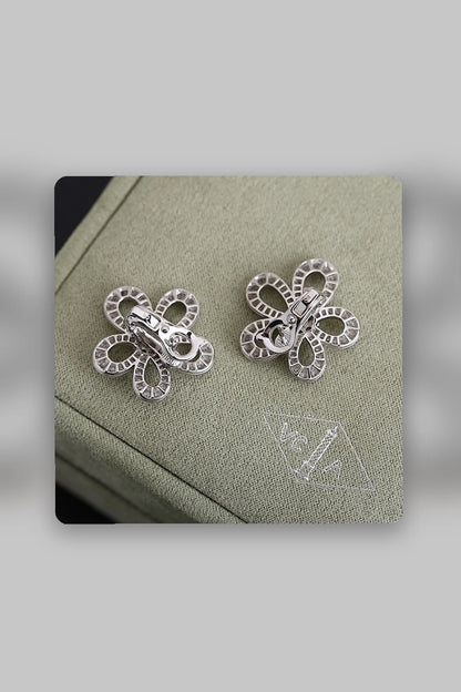 NB - VACA Jewelry - 027