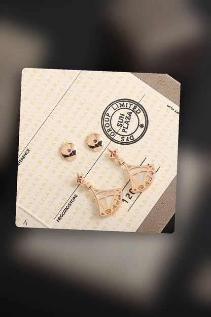 NB - BGL Jewelry - 043
