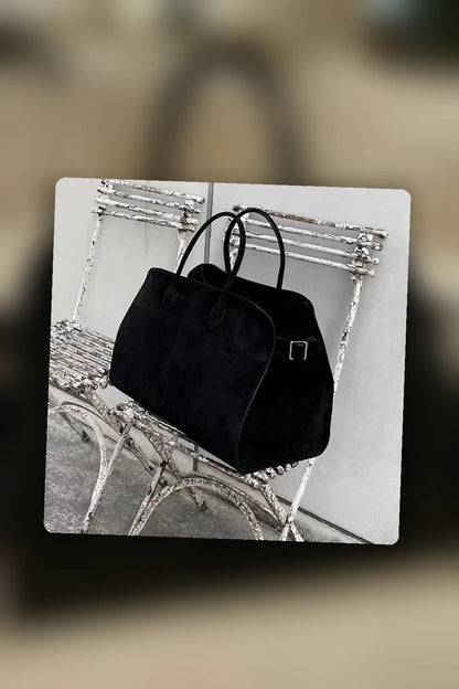 NB - THR Bag - 148
