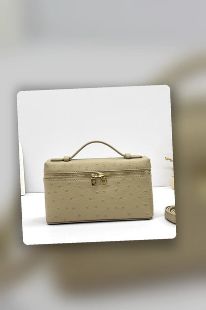 NB - LOP Bag - 482