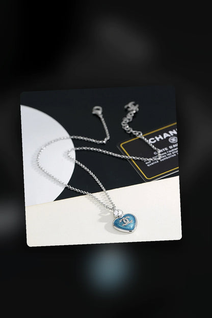 NB - CHL Jewelry - 760