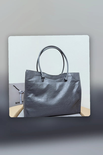 NB - BG Bag - 653