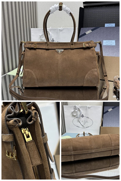 NB - PD Bag - 1447