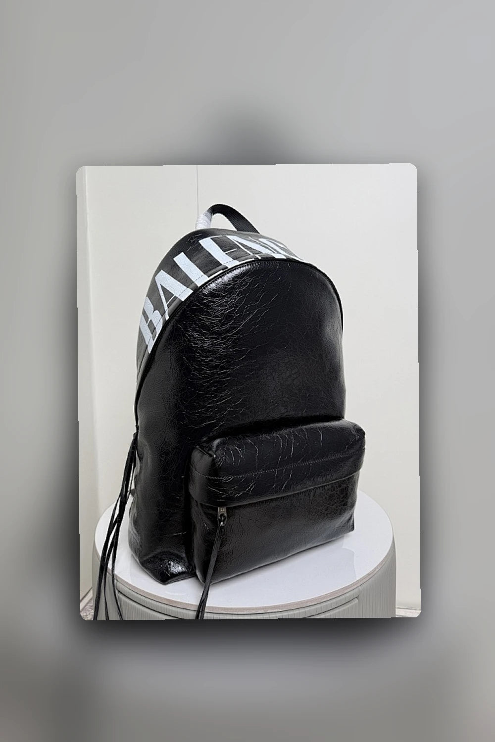 NB - BG Bag - 104