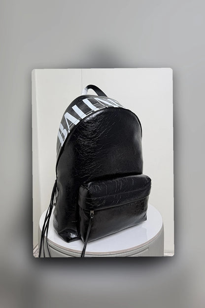 NB - BG Bag - 104