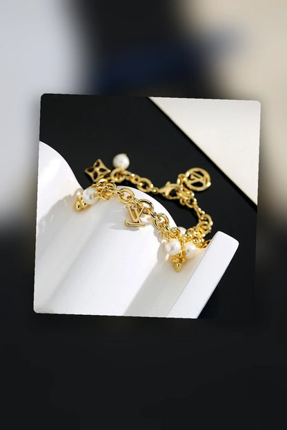 NB - LOV Jewelry - 391