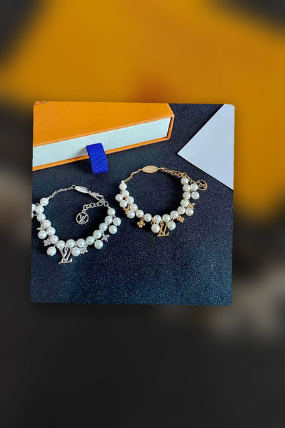NB - LOV Jewelry - 273