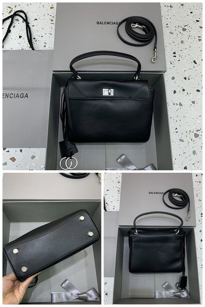 NB - BG Bag - 767