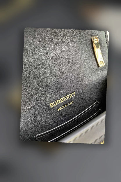 NB - BOR Bag - 942