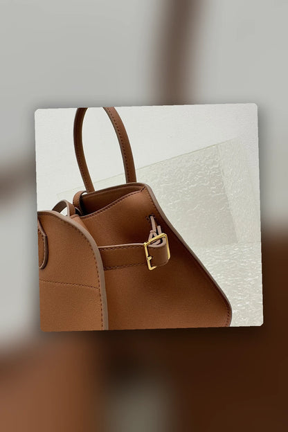 NB - THR Bag - 628
