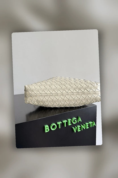 NB - BOV Bag - 1127