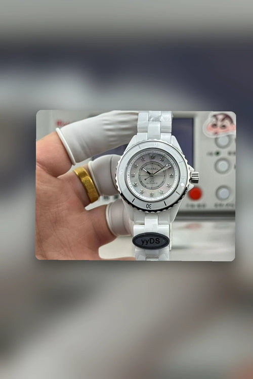 NB - Mix Watch - 033