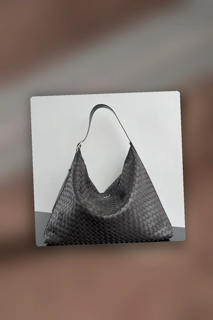 NB - BOV Bag - 785