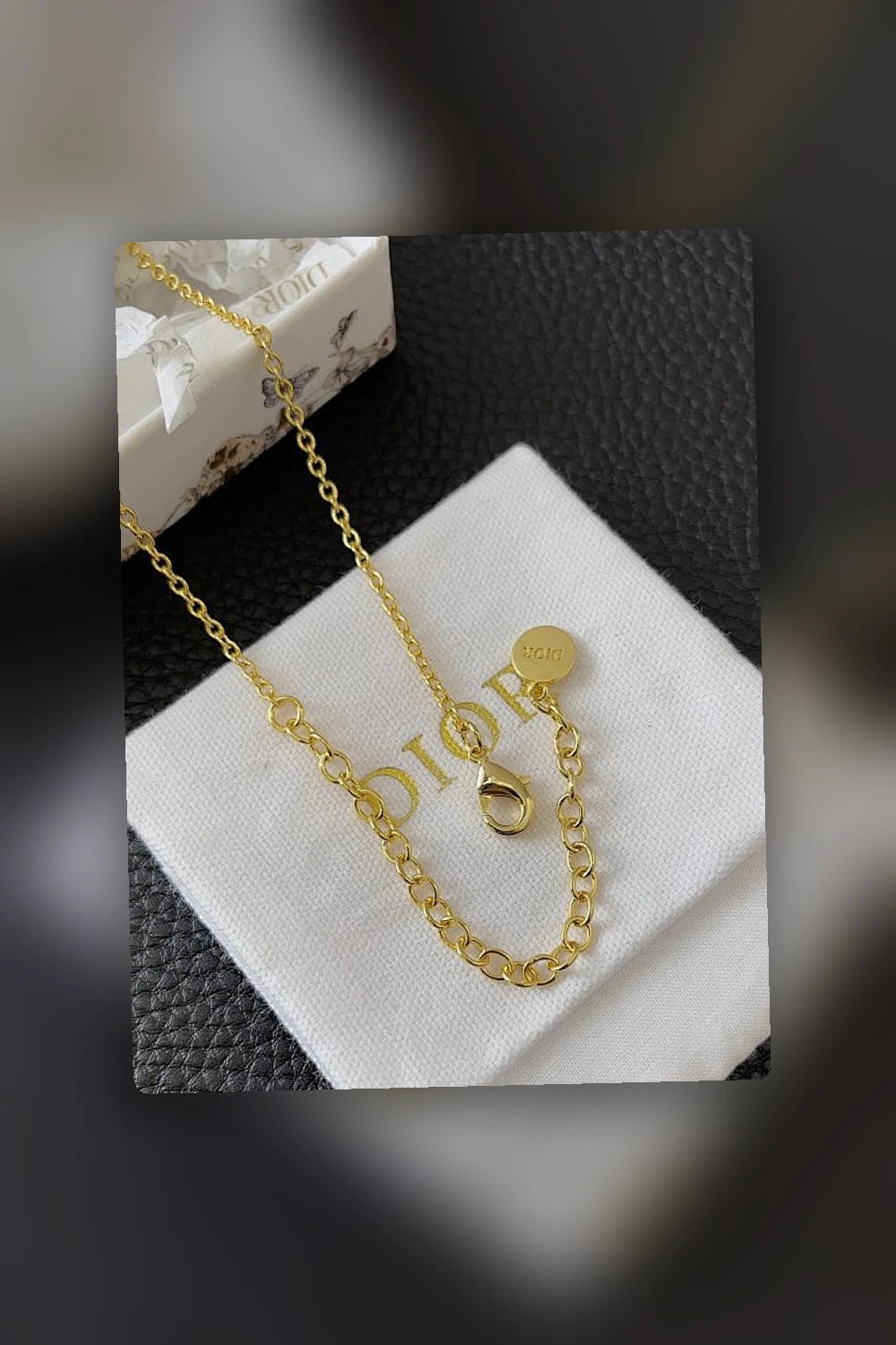 NB - DOR Jewelry - 252