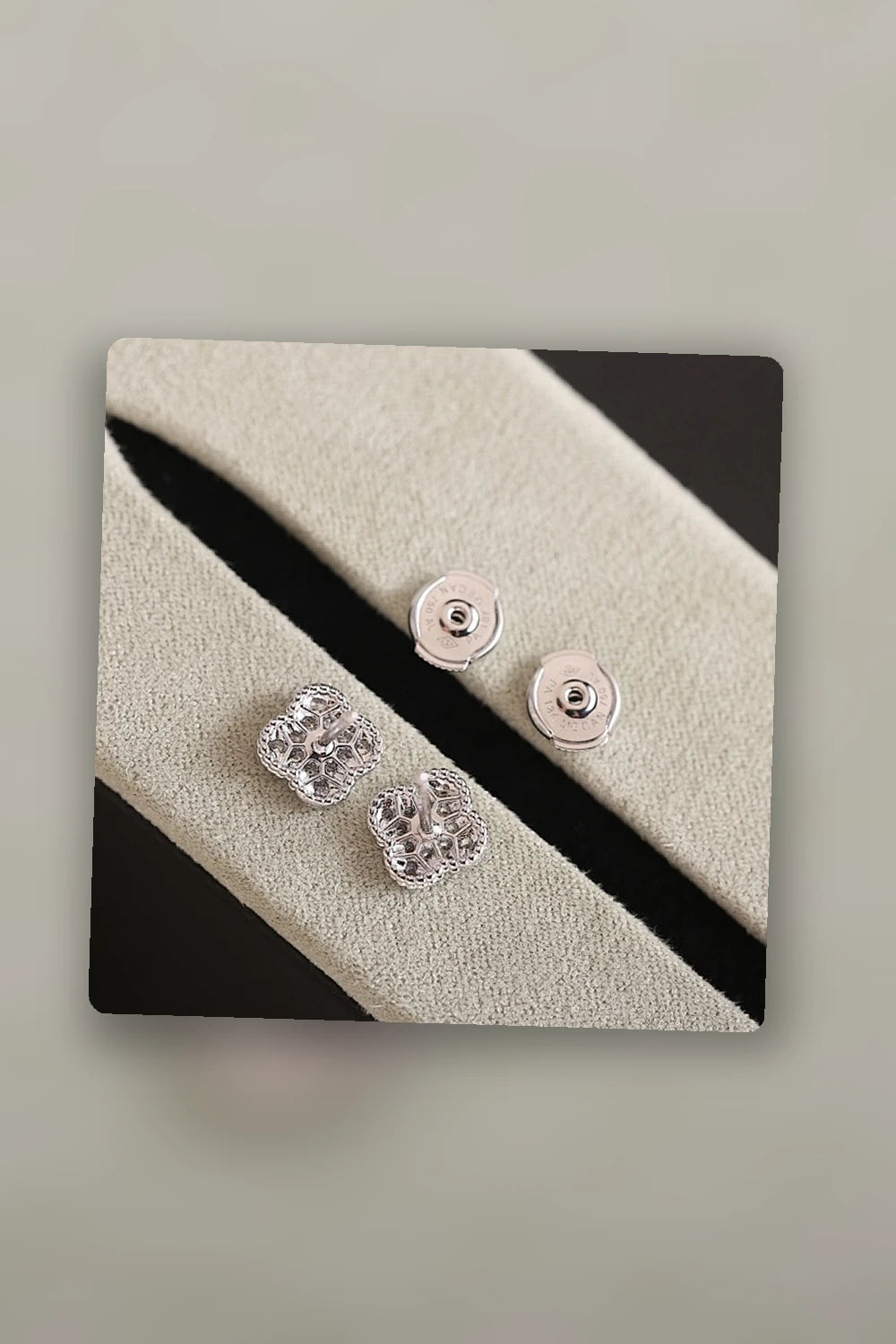 NB - VACA Jewelry - 139