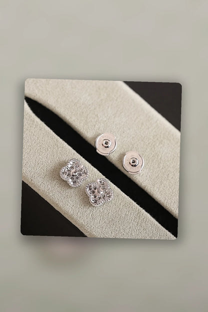 NB - VACA Jewelry - 139