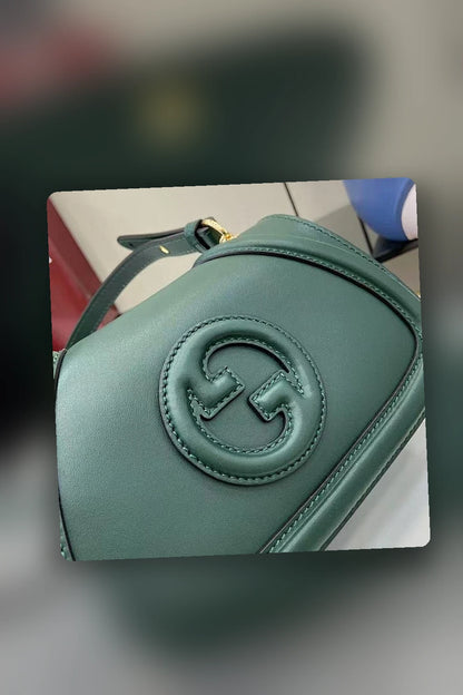 NB - GUKI Bag - 095