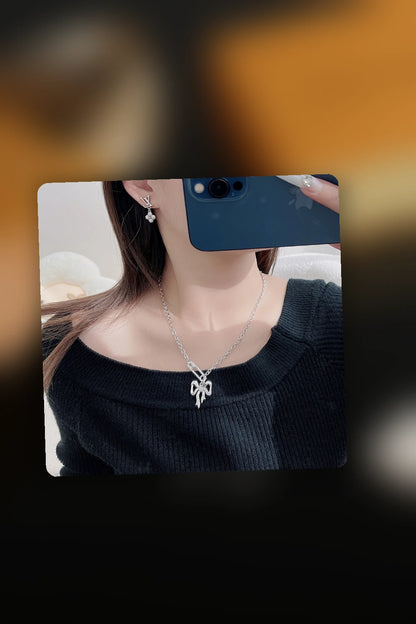 NB - LOV Jewelry - 015